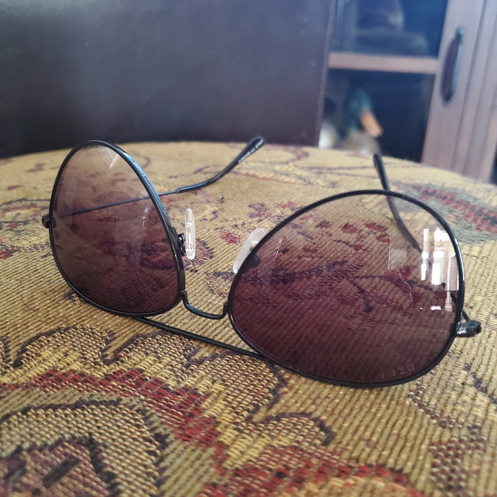 DIFF CRUZ Sunglasses - Picture 5 of 6